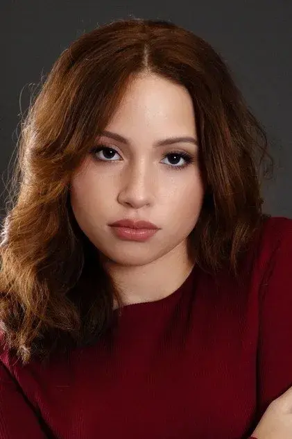 کارمن سانچز