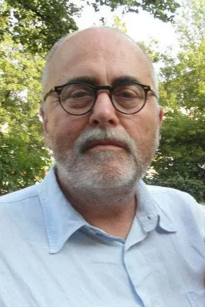 میخاو کفیچینسکی