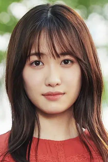 هاروکا کودو