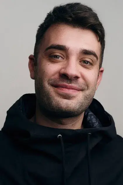 جردن آکایا