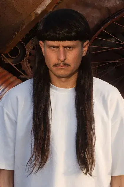 الیور تری