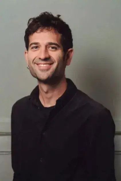 شاوی تول