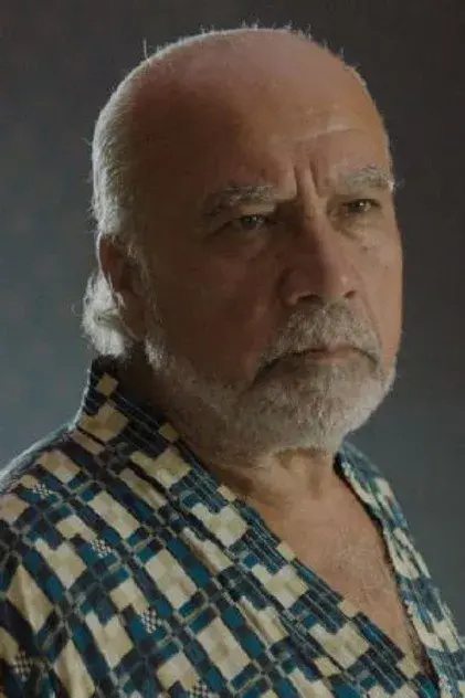 خالد السید