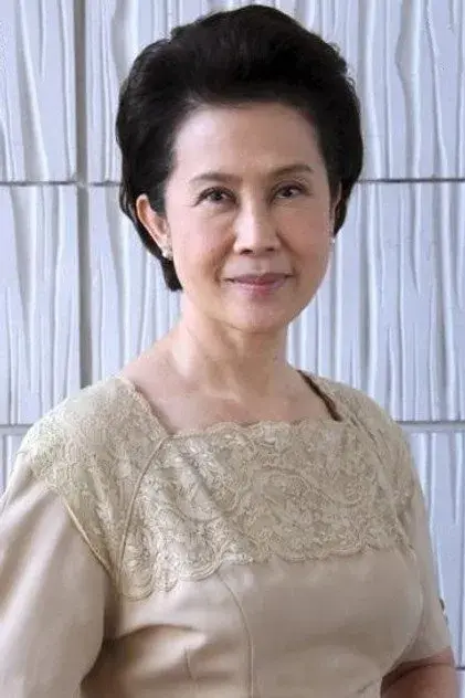 دوانگدائو جاروجیندا