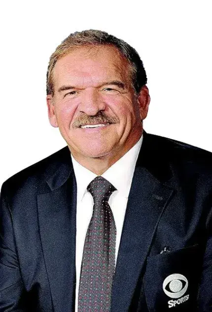 دن دیر‌دورف