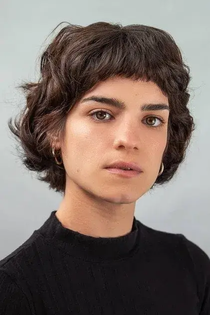 مالنا سانچز