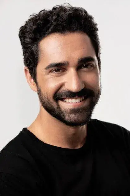 ادواردو فررس