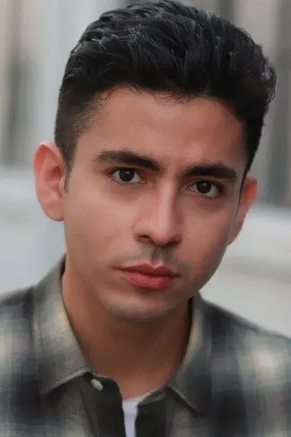 مایکل سگوویا