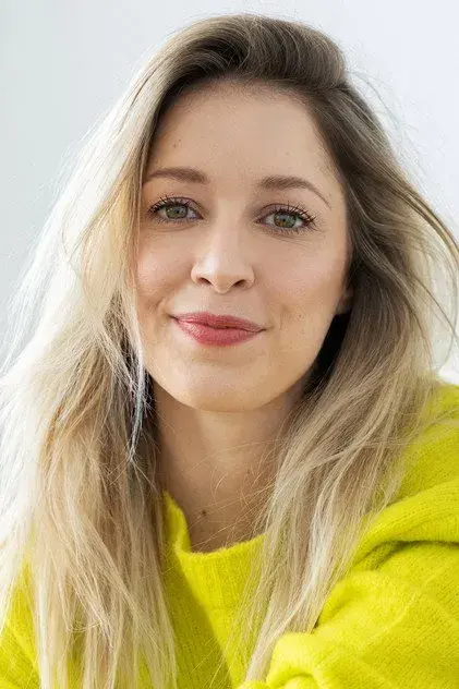 والری شوالیه