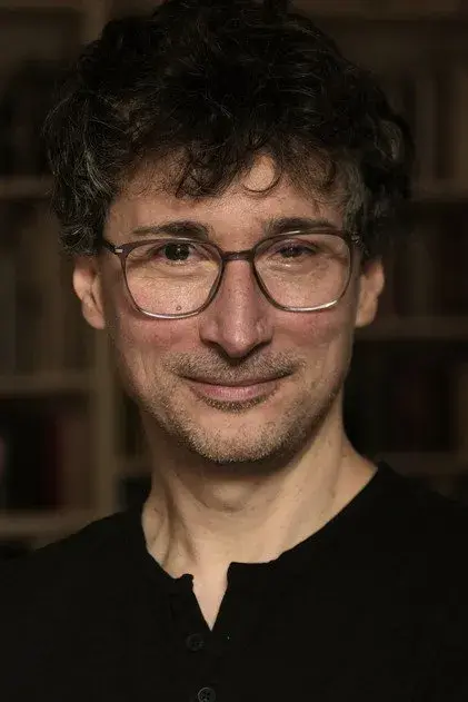 ماتیاس گرونسکی