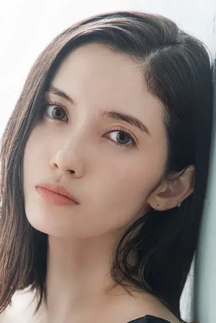 سایا ایچیکاوا