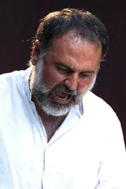 میمو بورلی
