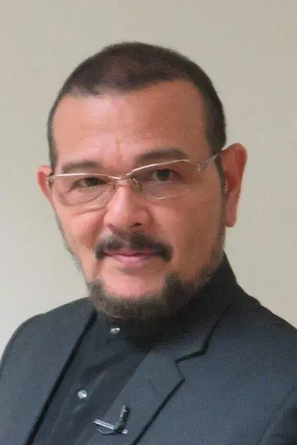 رز کورتز