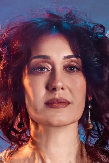 لبنی نعمان