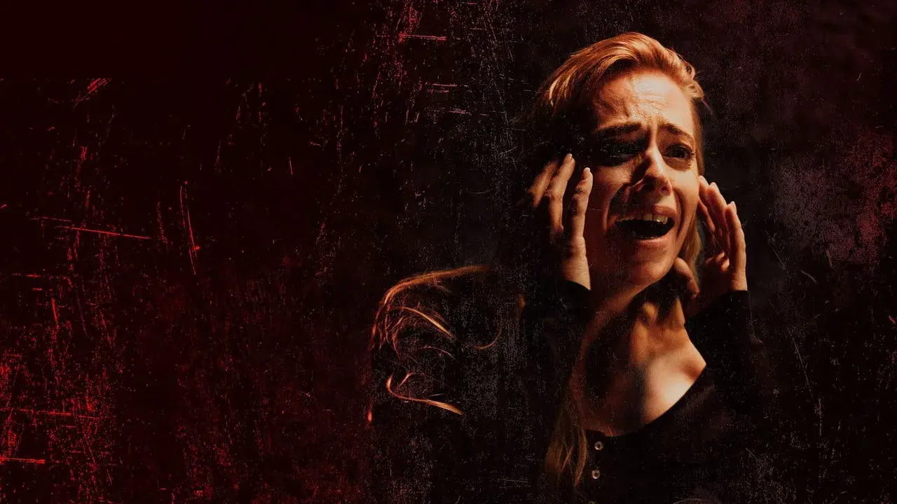 فیلم مرگ ناعادلانه 2: خطوط خون (Wrongful Death 2: Bloodlines 2025)