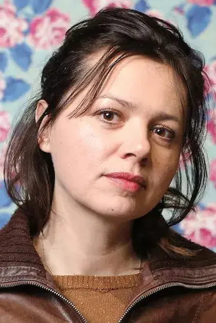 لوتسیه ژاچکوا