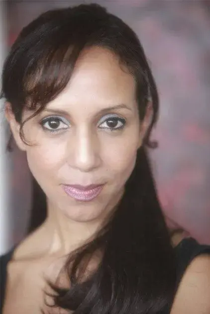 کاترین برویه