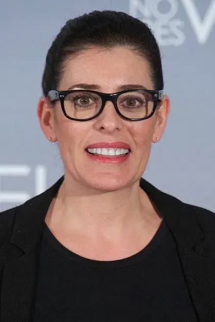 نئوس سانز
