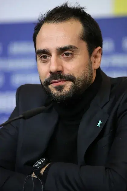 جوزپه ساکا