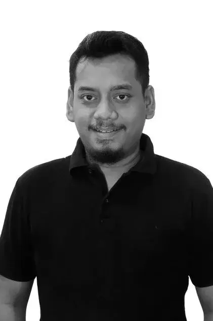کریسنا پورنا
