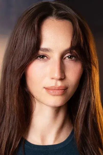 کَسی گِرسی