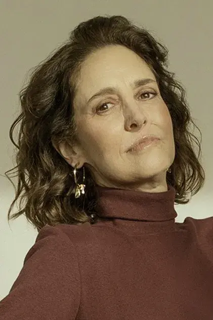 ایزابل بروییه