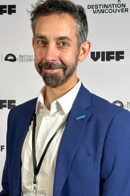 کوین ایستوود