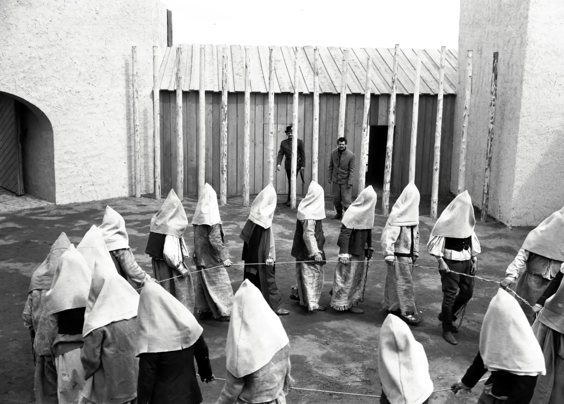 گردآوری 1966
