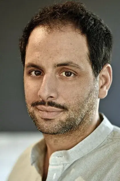 سولال بولودنین
