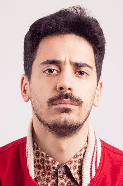 والریو لوندینی