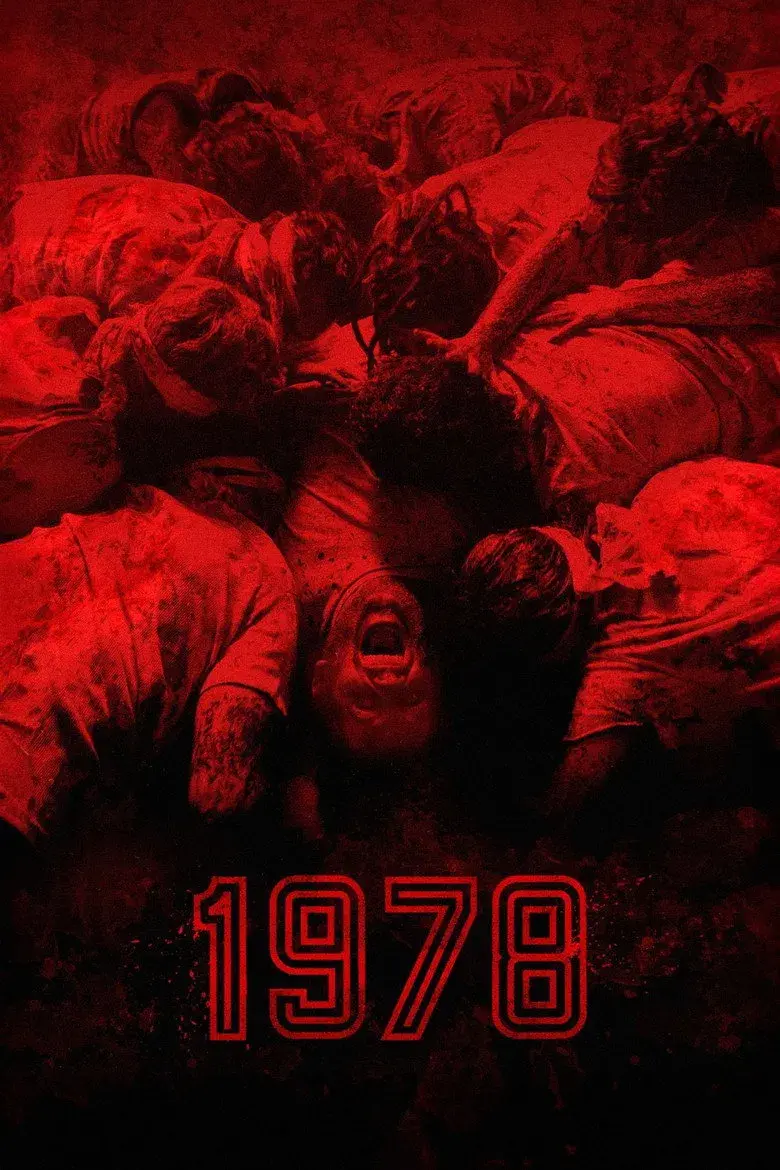 فیلم 1978