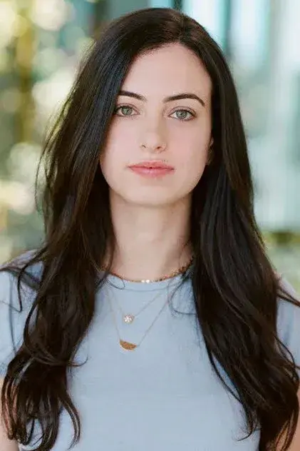 کزی دیوید