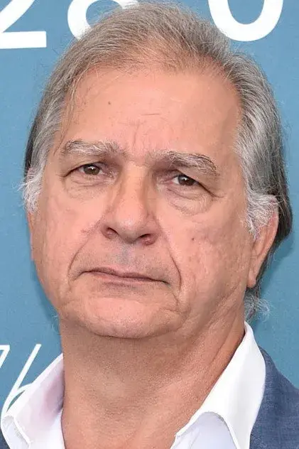 ژرار میلان