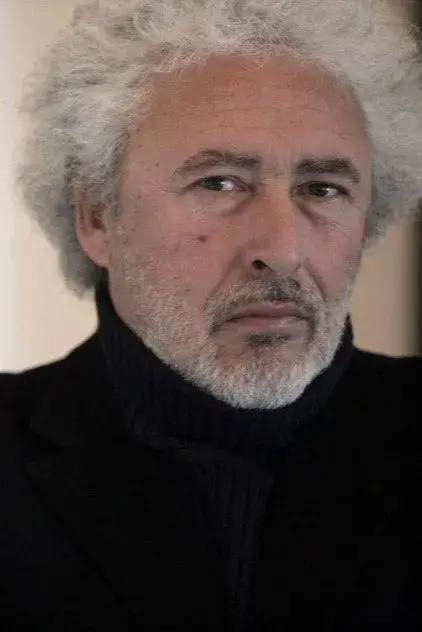 سرژ والتی
