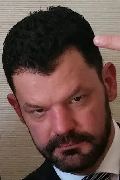 جیسون بارفورد