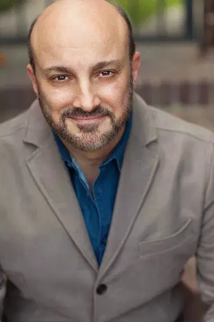 جیمز تومینیا