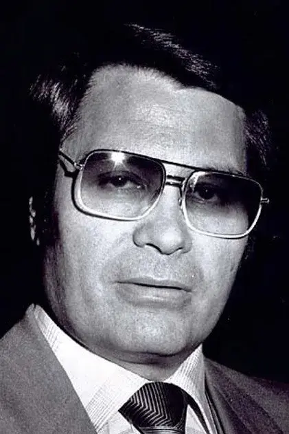 جیم جونز