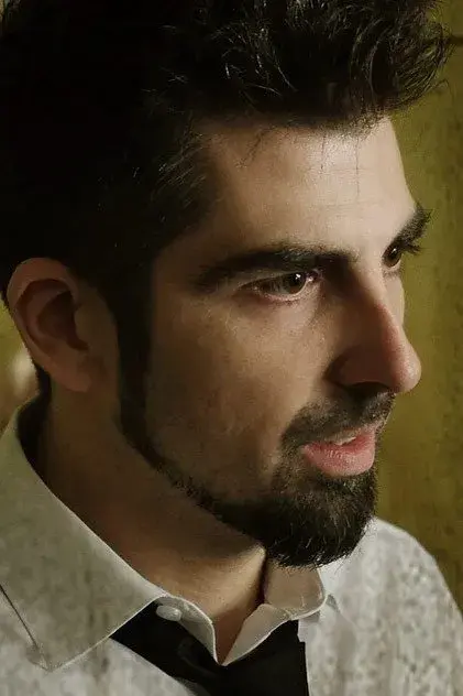 فلیپه رودریگز