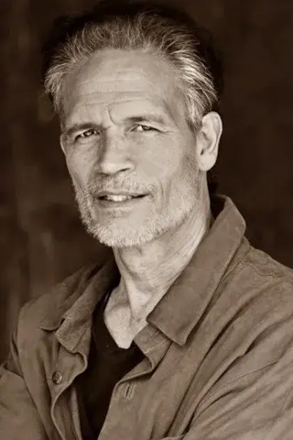 کریگ همن