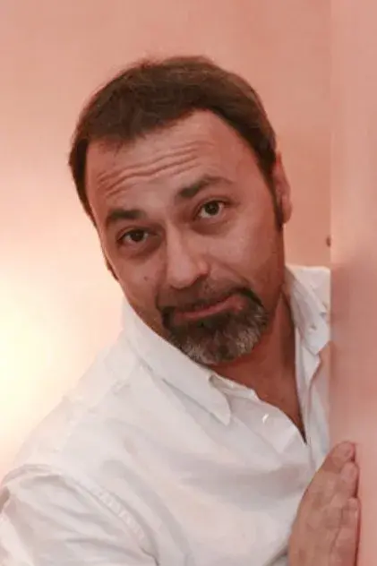 جانلوکا بلاردی