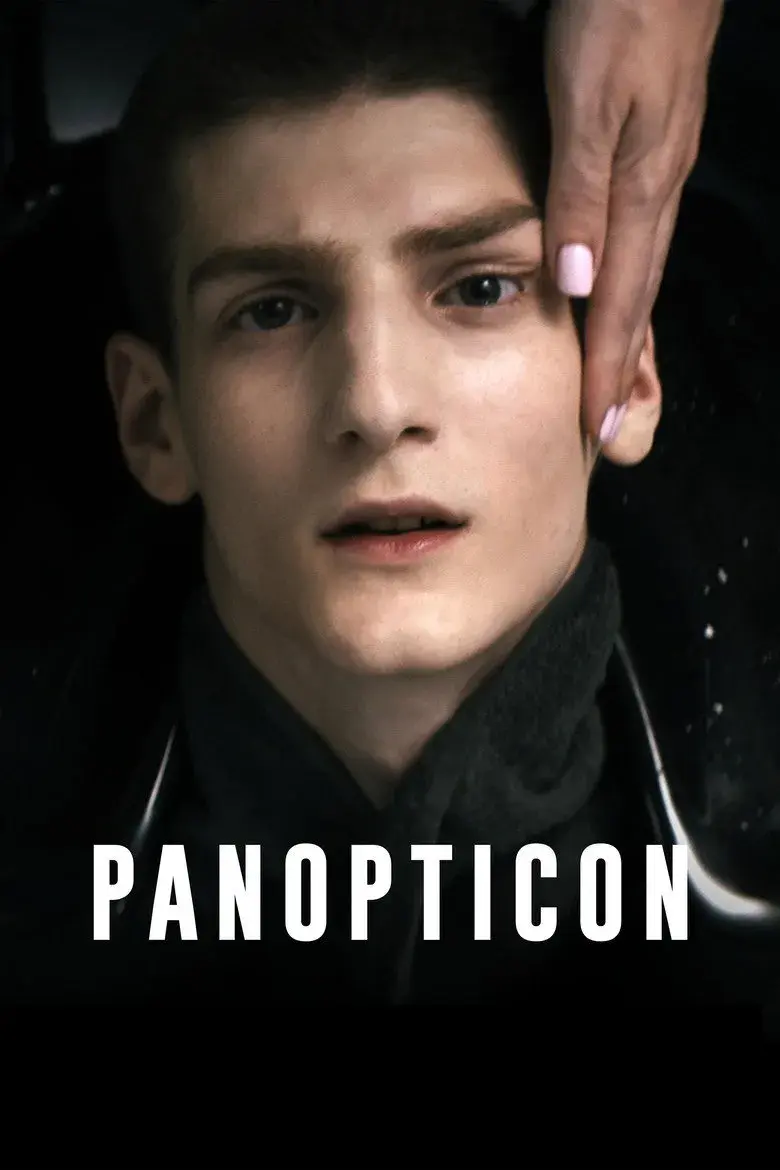 فیلم پانوپتیکون (Panopticon 2024)