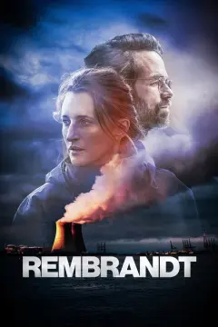 رامبراند