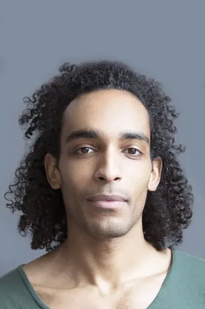 مایکل ایرز