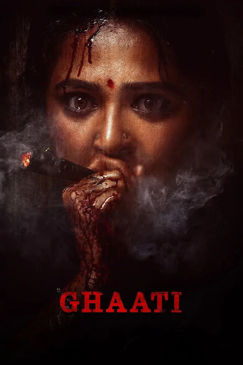 فیلم Ghaati