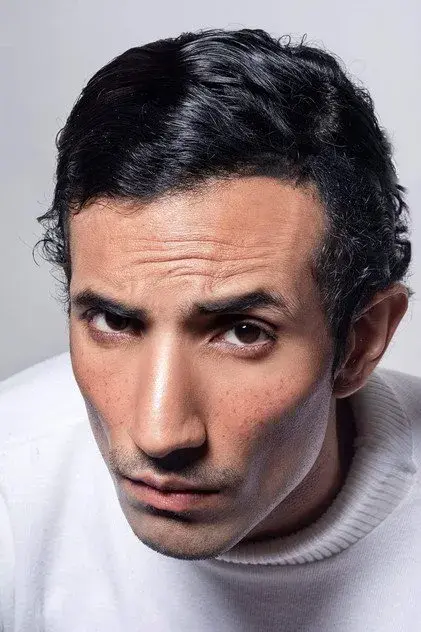 ریشاوا باسو