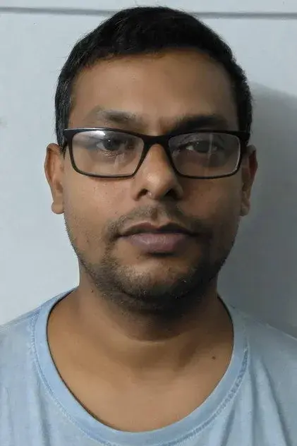 سوبهاجیت سینگا