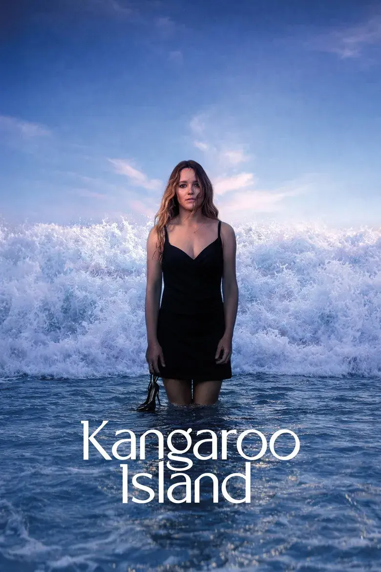 فیلم Kangaroo Island