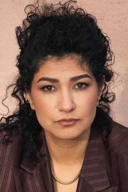 بهاره رازک احمدی