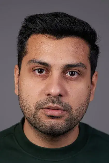 یونو츠 نیکولائه