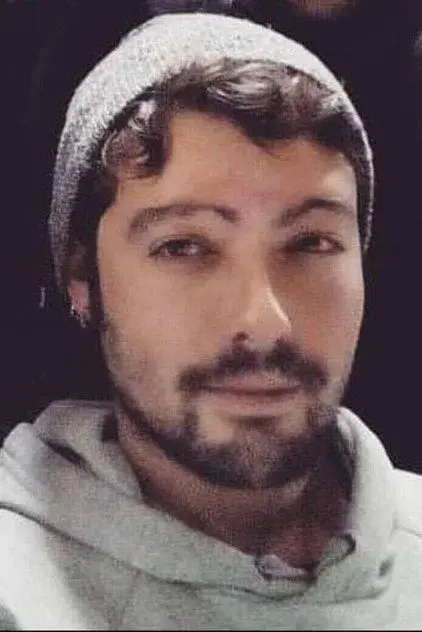 داوید بادالو